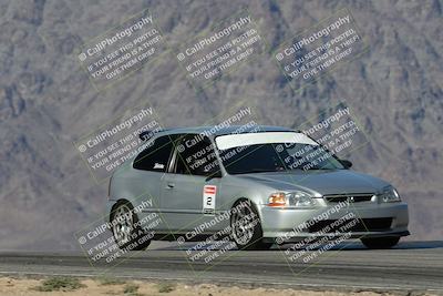 media/Oct-24-2025-Doghouse Garage (Fri) [[783d2ff07a]]/5-Beginner/Session 3 Turn 9/